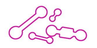 monomer icon
