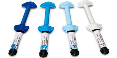 7018 B2B REFILL Z350 XT REFILL

