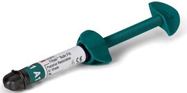 Filtek™ Bulk Fill Posterior Restorative
