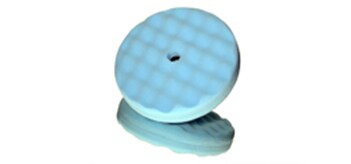 3M Abrasives and Accessories
