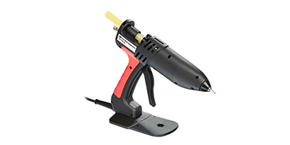 A 3M™ Hot Melt Applicator
