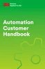 3M Robotics & Automation Customer Handbook