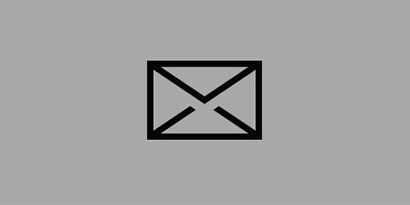 Send Us a Message
