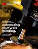 Five Ways to Know if You Should Consider Automation