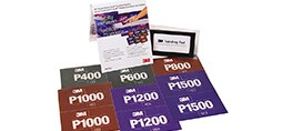3M™ Plastic Filler 
