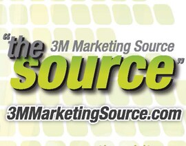 Orthodontic Practice Marketing with 3M Marketing Source
