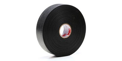 Rubber Tapes
