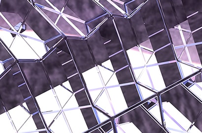 DG Full Cube Technology