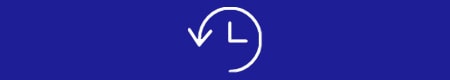 Icono de reloj
