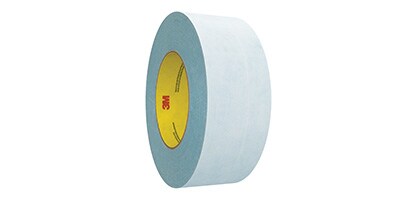 3M Repulpable Splittable Flying Splice Tape R7359 for commercial printing

