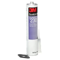 3M™ Scotch-Weld™ PUR Adhesive TS230