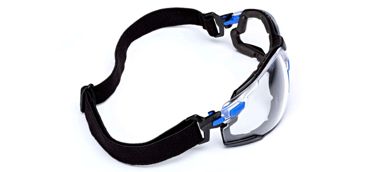 Image Alt Text
