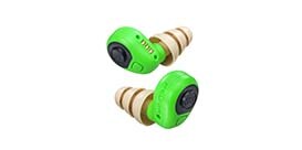 Auricular interno de comunicaciones protectoras 3M Peltor
