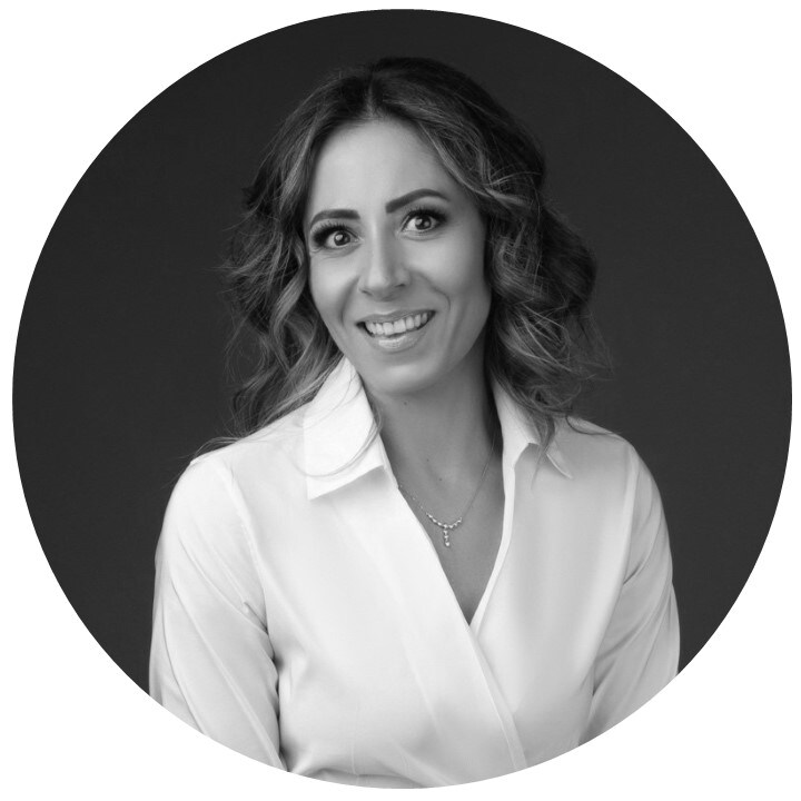 Foto de Fernanda Guarro.
