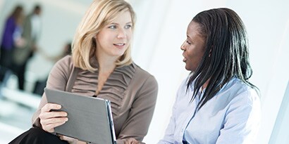 Código de conducta de 3M
