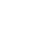 Selector de etapa de reparación