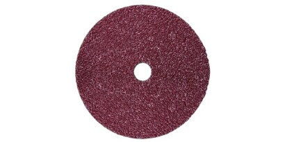 3M Cubitron II Fibre Disc 982C
