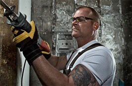 DIY PPE