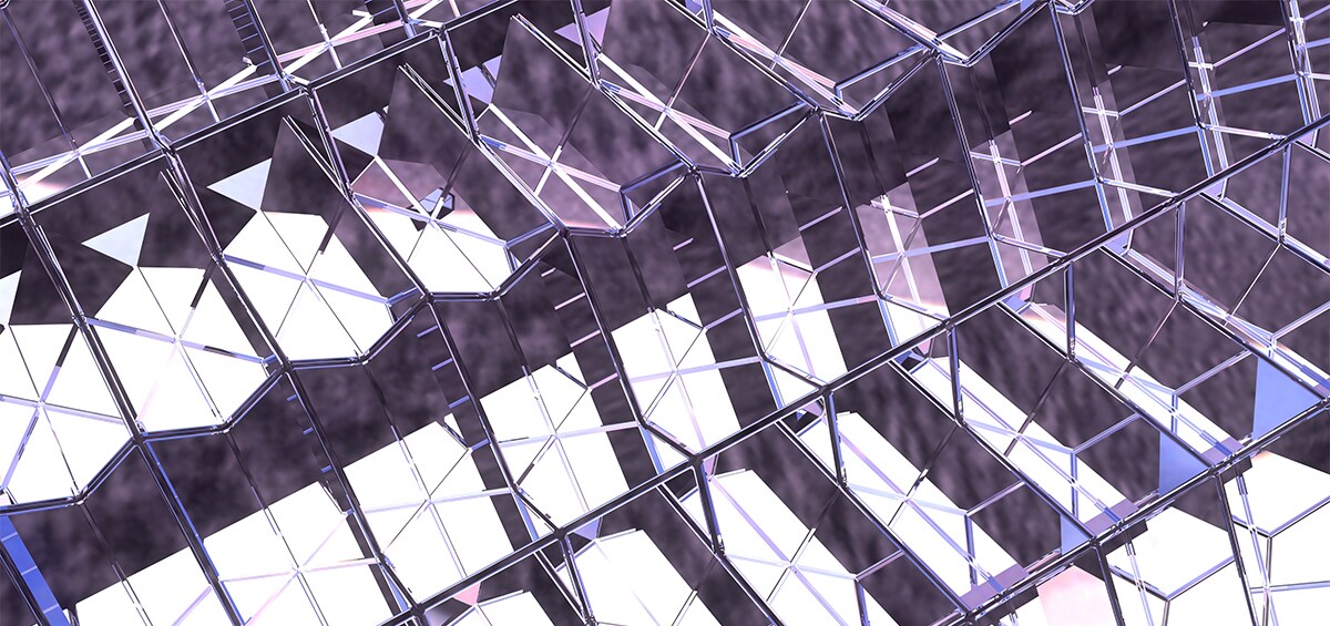 Brand Building Blocks: 5 Questions to Help You Build Your Brand