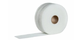 Toallitas atrapa-polvo 3M™ Easy Trap™.
