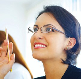 Orthodontic practice marketing and management training to grow your business
