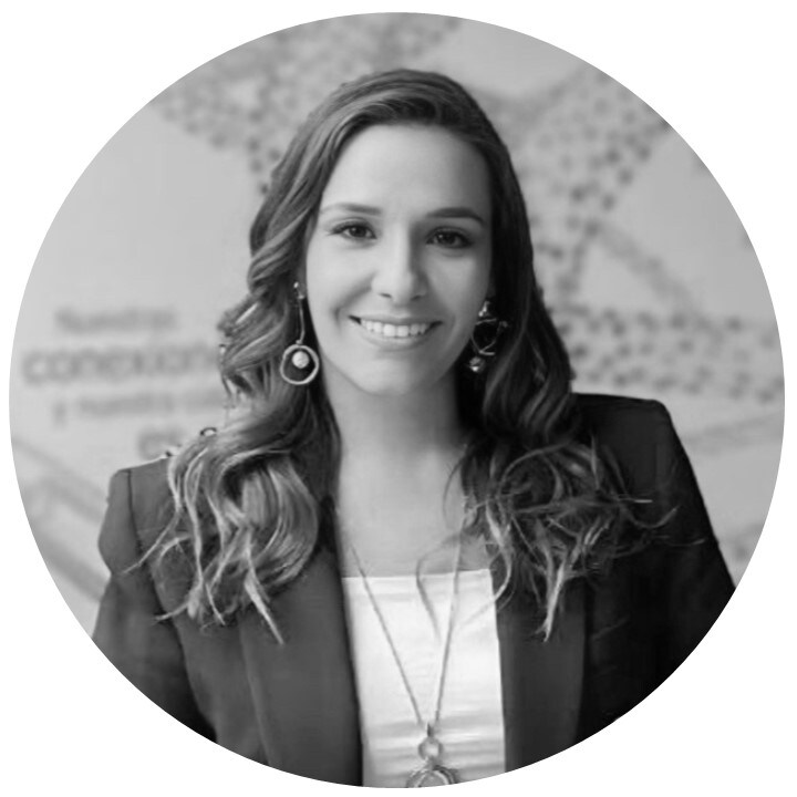 Foto de Adriana Rius.
