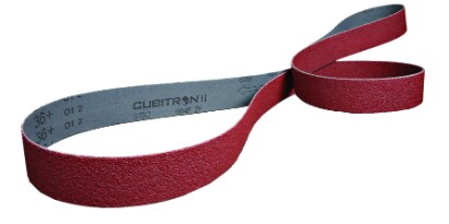 3M Cubitron II Belt 994F
