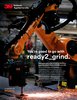 KUKA ready2_grind Brochure