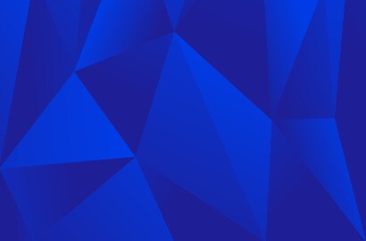 Patrón de Fondo de 3M