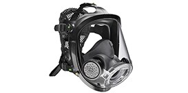 Product image of AV-3000 Facepiece with Sureseal
