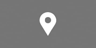 Encontre distribuidores online e offline.
