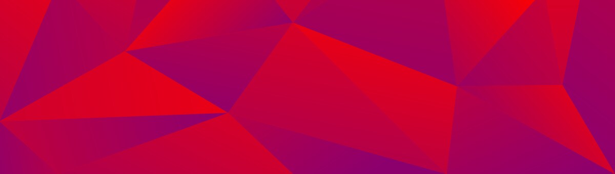 Patrón de Fondo de 3M