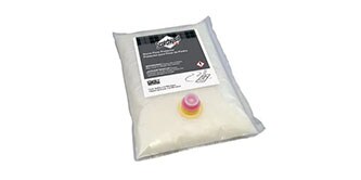 Protector para Pisos de Piedra 3M™ Scotchgard™.
