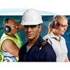 People Using Hearing Conservation Resources