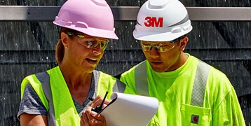 Protective Eyewear
