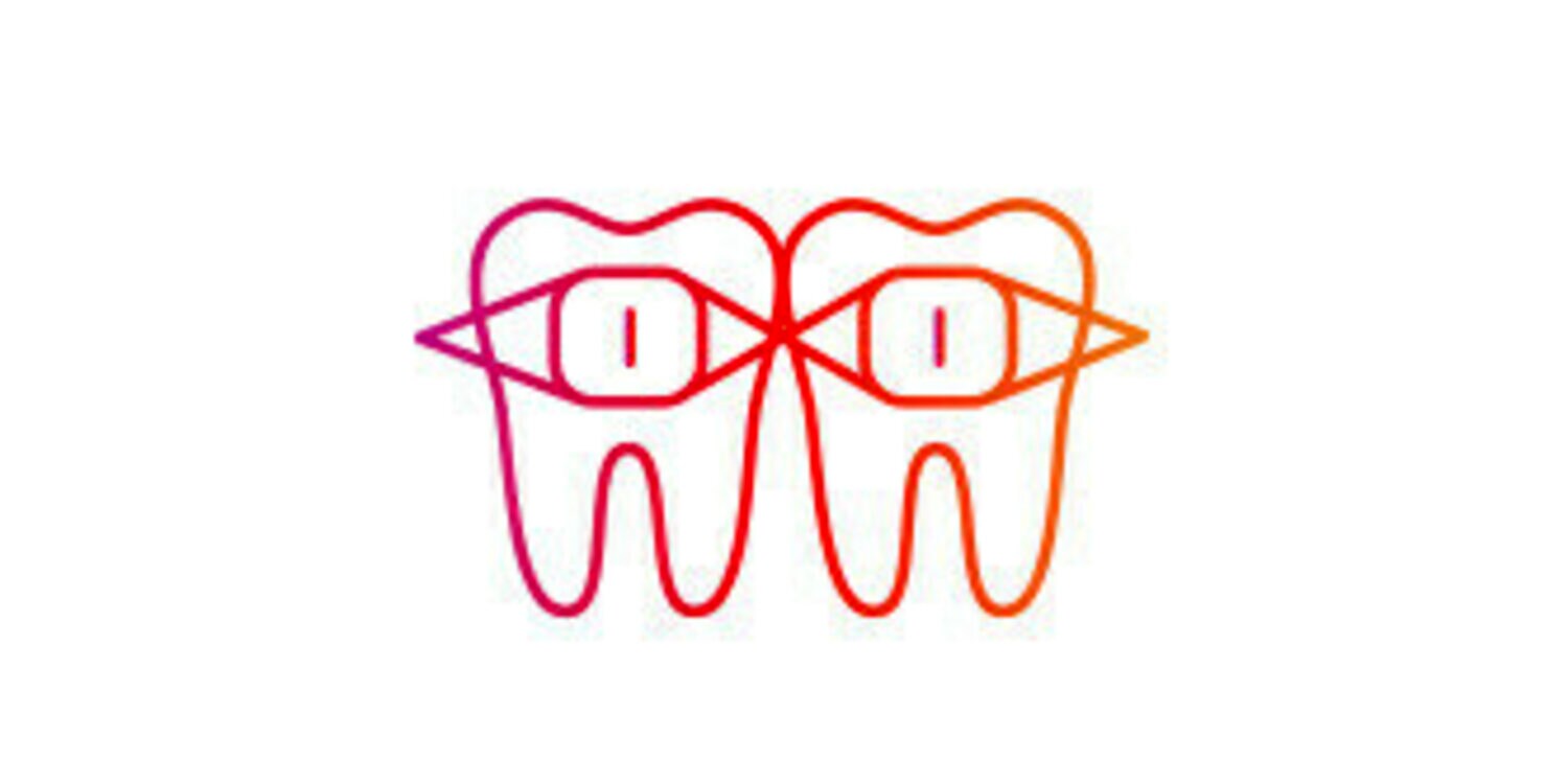 3M™ Clarity™ Ceramic Brackets
