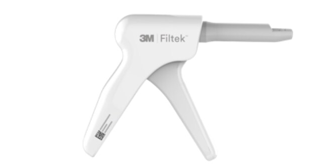 3M™ Filtek™  Restoratives Dispenser
