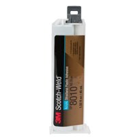 3M™ Scotch-Weld™ Structural Plastic Adhesive DP8010NS