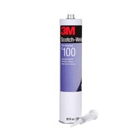 3M™ Scotch-Weld™ PUR Adhesive TE100