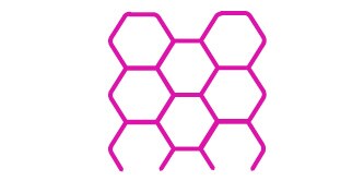 nanotechology icon

