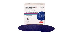 3M™ Plastic Filler 