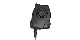 Accesorios de comunicaciones protectoras 3M Peltor
