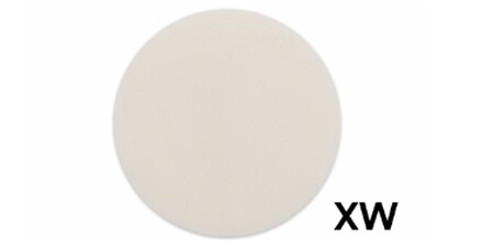 xw shade swatch
