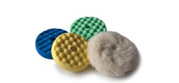 3M™ Plastic Filler 