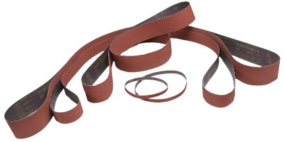 3M Cubitron II Belt 984F
