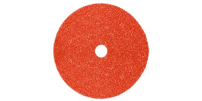 3M Cubitron II Fibre Disc 987C
